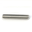 Engine Manifold bolt Stainless Exhaust Stud Kit Nuts Replacement For Ford 4.6
