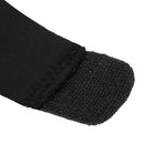 Ankle Support Compression Strap Achilles Tendon Brace Sprain Protector