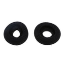 New Replacement Cushions Ear Foam Pads for Plantronics H251 HW251 Headphone