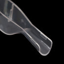 4pcs Replacement Brush Head Travel Cover Keep Dust Germs Away From toothbrush ^