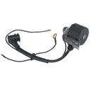 Ignition Coil With Spark-Plug For Stihl 024 026 028 029 034 036 038 039 044