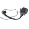 Ignition Coil With Spark-Plug For Stihl 024 026 028 029 034 036 038 039 044