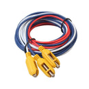 Three Probe Stainless Steel Probe Sensor for Water Liquid Level Controller  K1B