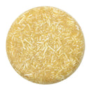 2x 100% Organic Ginger Handmade Shampoo Soap Bar Eco-Friendly Hair Darkening