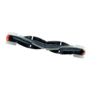 Vacuum Cleaner Main Brush Replacement Brush Spare Part Accessories