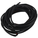6 meters Protective Strip for Car door Anti-collision protection strip Tape G1P9