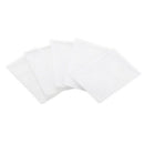 20Pcs/bag Disposable Universal Replacement Filters For S9/S10 ResMed AirSense Nw
