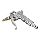 Air Blow Machine Nozzle Duster Blow Machine Cleaner 1/4 inch Industrial Typ