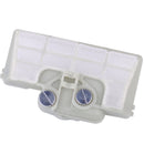 Air Filter Cleaner fit for Stihl 029 039 MS290 MS310 MS390 Chainsaw 1127-1201620