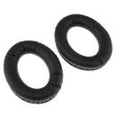 Replacement Ear Pads Cushion Covers For  Cloud Revolver S Headphone