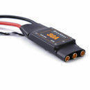 Platinum-30a-Pro 2-6s Speed Controller Esc Opto For Hex Multi-Rotor N7N1