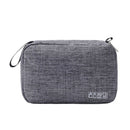 Travel Small Hook Wash Bag Multifunctional Large Capacity Organizer Kit for