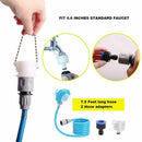 Pet Bathing Tool Comfortable Massager Shower Tool Cleaning Washing Bath Spr