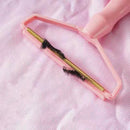 Remover Fuzz Fabric Shaver For Sweater Woolen Coat Clothes Fluff Brush ToolS Hn