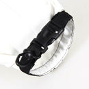 2L Sports Waterproof Dry Bag Backpack Floating Boating Kayaking Camping Wi