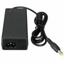 19V 3.42A Laptop AC Adapter Power Supply Charger for Acer Gateway 65W 5.5 s P6P3