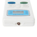 Air Conditioner Remote Control Replace For TCL PIONEER GYKQ-03 GYKQ-05 GYKQ-10E
