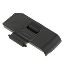 Camera Battery Cover Protective Cap Door Protector Holder for Canon EOS 450D