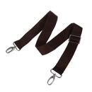 Replacement Shoulder Messenger Bag Adjustable Strap Luggage Camera Color:Co Y3D8