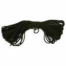 100 ft paracord survival parachute rope cords olive green O9X3