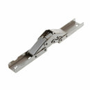 90 Degree Folding Door/Shelf Hinge Hidden Bracket Table Holder Furniture Parts