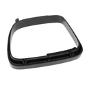 Rear View Left Side Mirror Housing Frame Cover Trim For VW T5 2003-2010