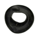 Rubber 18x8.50-8 /18x9.50-8 Wheel Replacement Inner Tube Innertube with TR13