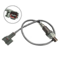 Oxygen O2 Sensor for Suzuki Ignis Ii 1.3 Liana (Er) 1.6 Swift Iii Wagon R+  L6K6