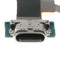 Replacement Connector USB Charge Port Flex Cable For HTC U11 eyes
