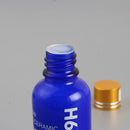 30mL Anti-scratch Polish Car Paint Care Hydrophobic Glass Coating Liquid