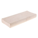 1pc Radius Sanding Block for Guitar Bass Fret Leveling Luthier Tool 16-14