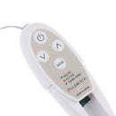 Handheld Sleep Aid Microcurrent Intelligent Sleep Instrument Pressure Releas Hn