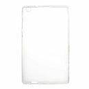 Transparent TPU Case for Asus ZenPad C 7.0 Z170C/Z170CG/ /Z171CG U6T4