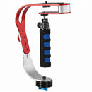 Stable stabilizer Handheld for video camera Smartphone GoPro 1/2/3/3 + / 4,