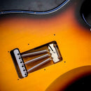 Electric guitar Tremolo springs set of six high tension, Fit for st electric