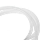 1 Pc Fuel Line Hose Outboard Boat Engine Petrol Tank Connectors Kit For Yam A4O2