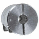 6mm to 6mm CNC Stepper Motor Shaft Coupling Coupler for Encoder