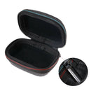 GC-0260 for Portable Mini Storage Bag Housing Waterproof Case Protective Tr