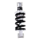 2x Go Kart Minibike Mechanical Adjustable Shock Absorber Vehicle Parts Universal