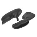 New Steering Wheel Rubber Thumb Grips For   Sport RS