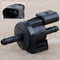 2 Pin Canister Solenoid Purge Valve fit for VW Jetta Golf GTI Passat 06E906517A