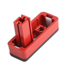 Master Window Switch Child Lock Out Knob M Button 35751-SEP-A01 for ACURA/H