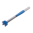 High-carbon Steel FORSTNER DRILL BIT for DRILLING WOOD PLASTIC PLYWOOD
