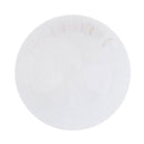 Moon Crystal Ball Paperweight Fengshui Crystal Ball Home Decoration Props