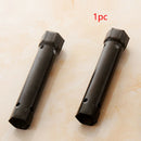 2 In 1 Repair Tool Spanner Teardown Durable Home Tap Tube Faucet Socket Wrench