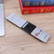 Remote Control Replacement for Toshiba CT-90428 75033412 PK11V01840I #gib