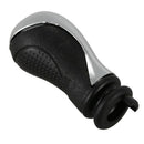 5 Speed Shift lever for Citroen Saxo Xsara Xantia Picasso C2 - C8 C4 B1B5