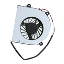 Laptop CPU Fan Fan Cooling Fan For Clevo W150 / W150er / W350 / W350ETQ