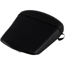Rear Pillion Passenger Seat for YAMAHA YZF-R6 YZF R6 2003-2005 YZF-R6S 2006