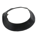 Heavy Duty Rubber 12.5x2.75 Tire Inner Tube with Straight Valve Stem for Razor